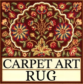 Carpet Manufacturers in India